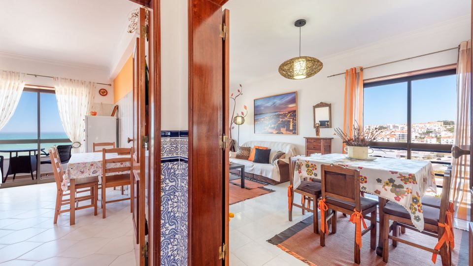 GuestReady - Carpinteiro House
