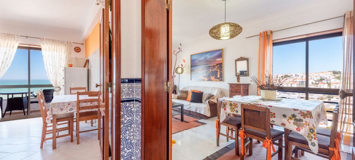 GuestReady - Carpinteiro House Hotel a Mafra