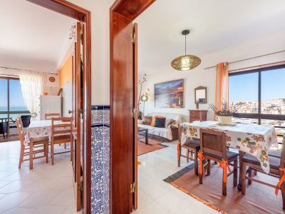 GuestReady - Carpinteiro House