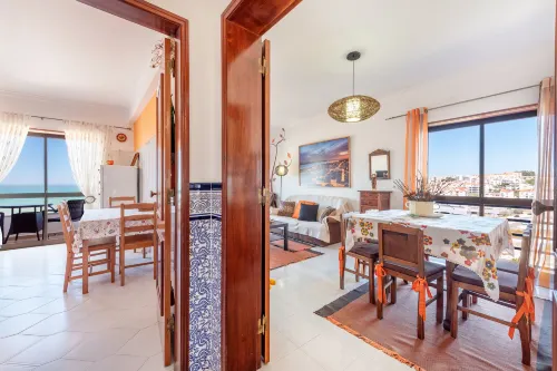 GuestReady - Carpinteiro House - Beach