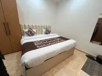 hotel MorningInn - 2-Star