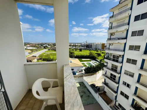 Armação DE Pêra Central 3 by Homing - balcone