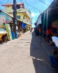 L Casa