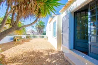 Casa do Livramento in Carvoeiro -  case vacanza in affitto