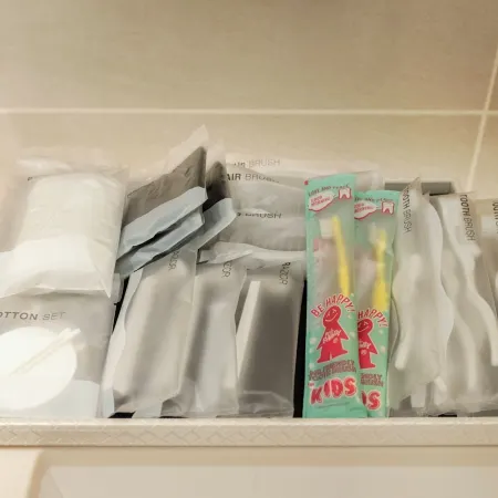JINRYU HOTEL ISE