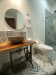 Hotel Boutique Iyarí - 2-Star
