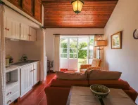 GuestReady - Domus Adepta Charming w/ Garden