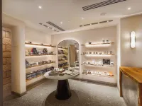 查科酒店 伯納利歐縣酒店