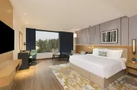 voco AMRITSAR by IHG Hotels in 