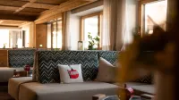 Hotel Fil Da Mont