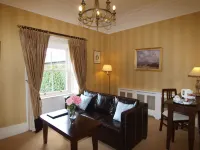 Gleeson's Roscommon -  Privatzimmer