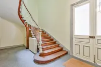 Duplex Confortable - Au Coeur d'Angers Pour 8