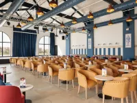 Best Village Chipiona Hotels in Chipiona