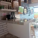 Spacious 3-Storey Home with Pool