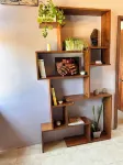 Cabañas M&S By GEstores - 2-Star
