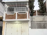 Casa Altamirano Hotels in Chilpancingo de los Bravo