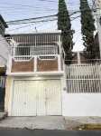 Casa Altamirano Отели в г. 