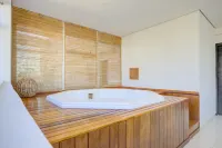 Park Inn by Radisson Berrini - Gym