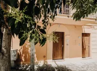 B&b la Cicala