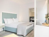 A Mare Hotel Hotels in Eraclea