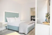 A Mare Hotel