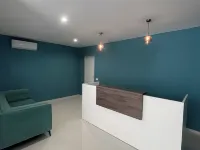 Gheloi Room Hotels in Gela