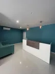 Gheloi Room