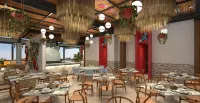 Flamboyan Hotel & Residences