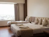 Hotel Vintage Classic Hotels in Coimbatore