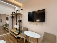 Villa24 Vlore Hotels in Vlore