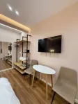 Villa24 Vlore