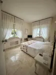Hotel Bagni Lido