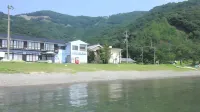 야마야 신칸 - 2성급