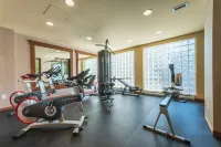 Alta Suite at Deer Lodge - 2 stjerner