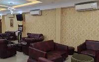 Hotel Duta Palembang