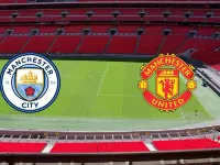 Free Parking Home In Gatley by City SuperHost Cheadle otelleri