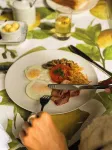 Ashbourne Country Escape Hazyview