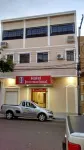Hotel Internacional