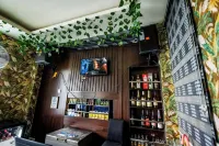 RJ Hotel Port Harcourt - 2-Star
