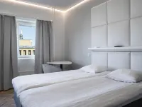 Omena Hotel Joensuu Hotels in Joensuu