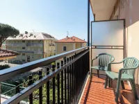 Hotiday Lavagna Lungomare Hotels in Lavagna
