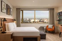 Home2 Suites by Hilton Dublin City Centre