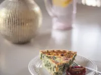 Park House Inn Hotels in Saugatuck