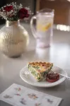 Park House Inn
