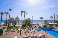 Bluesea Anba Romaní - Pool