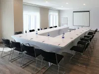 City Express Plus by Marriott Mexicali Hotels in Mexicali
