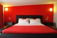 Village Mare Residences - 3-Star