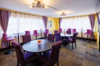 Hotel Royal Oak