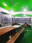 Daecheon Sopung Pension - Swimmingpools