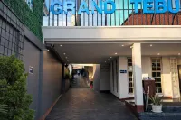 Subwow Hostel - Hostels
